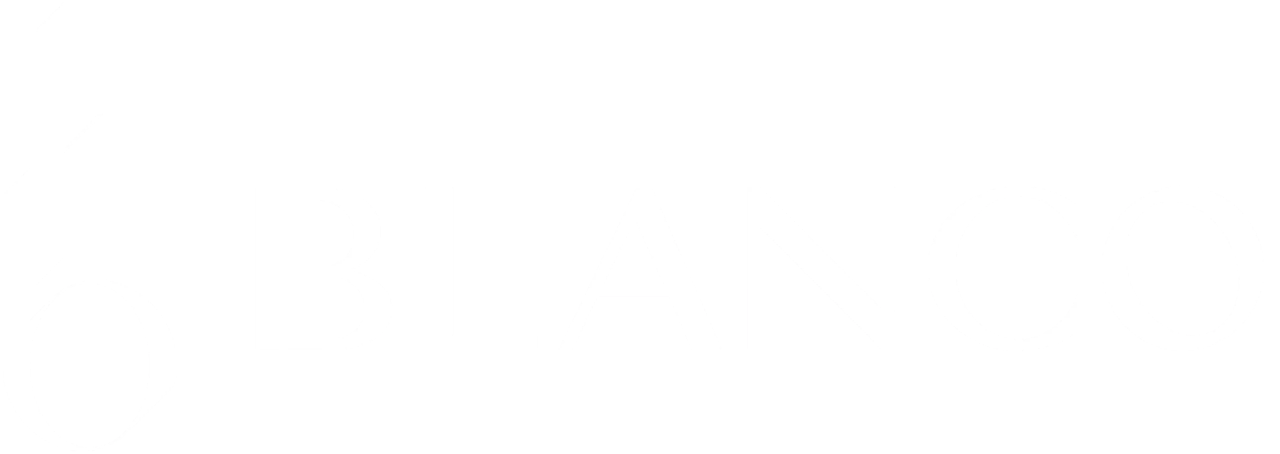 Reland